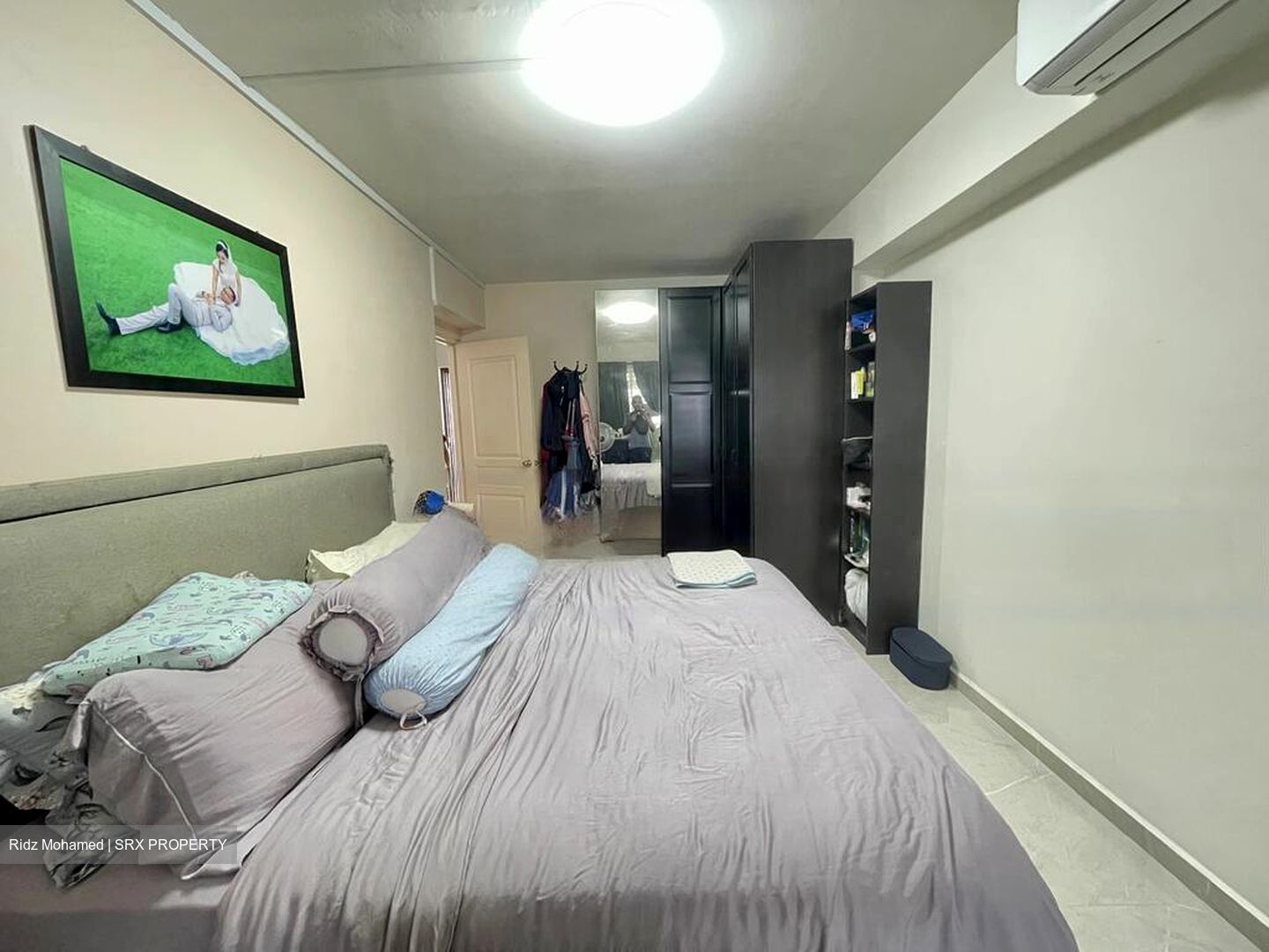 Blk 557 Pasir Ris Street 51 (Pasir Ris), HDB 5 Rooms #581755131